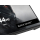 IIYAMA G-Master GB2441HSU-B1 Black Hawk - 1370363 - zdjęcie 10